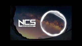 Adam Walker - Fade ( No copyright sounds )