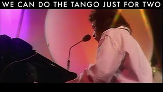 Queen - Good Old Fashioned Lover Boy (Official Lyric Video)