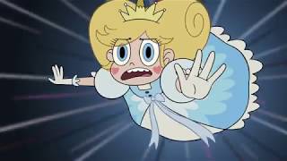 Star vs The Forces Of Evil - chapter 13 (parte 1)