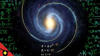 4 SECRETS des MATHÉMATIQUES ➗