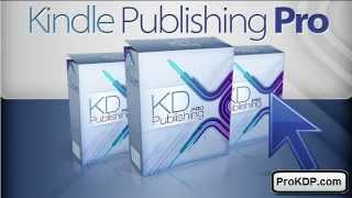 KINDLE APP FOR PC - See this Amazing Kindle App For PC!