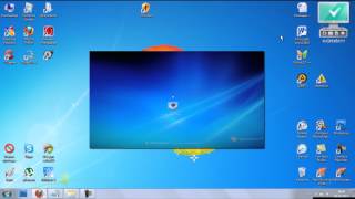 как удалить учетную запись в windows 7