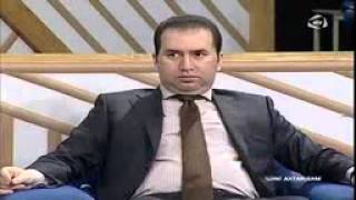 Seni Axtariram 09 03 2014 anons
