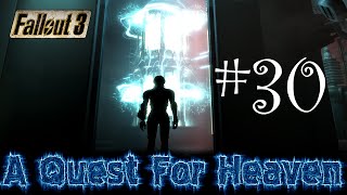 Fallout 3: A Quest For Heaven - 30 - Юбилейный, Тип