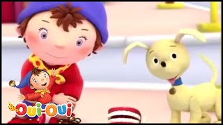 Oui Oui Officiel ⭐? COMPILATION DE 1 HEURE ⭐?dessin animé pour enfants