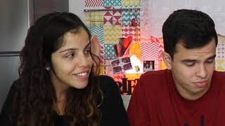 TENTE NÃO COMER 3! - KIDS FUN