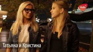 Пешая прогулка по Москве| Видео экскурсия| Покорители Москвы