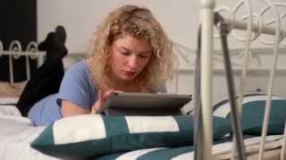 Nosūtīt? Nosūtīts... Sexting video