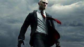 Hitman 2016 Ultra 1080p DirectX 12. FX-9590(ref) 290X(OC) "Тащит"))