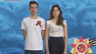 Стихотворение Расула Гамзатова «Журавли»