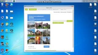 ЗАРАБОТОК В ИНТЕРНЕТЕ 65 РУБЛЕЙ В ЧАС, РЕАЛЬНО ! RuCaptcha BOT NEW !