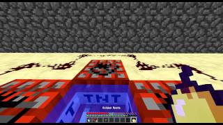 [TUTO]-Comment passer une muraille FK
