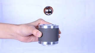 10 ОФИГЕННО КРУТЫХ и ПОЛЕЗНЫХ ВЕЩЕЙ С ALIEXPRESS / ЛУЧШЕЕ НА АЛИЭКСПРЕСС