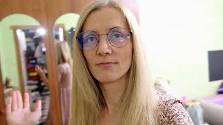 VLOG Мы расстались и как я с этим справляюсь /  Ночной пикник