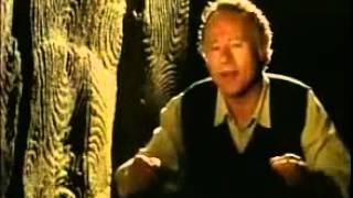 Graham Hancock : Quest for the lost civilization