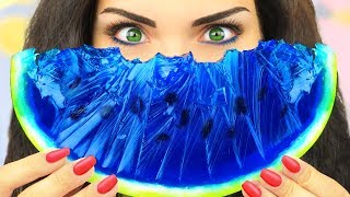 14 Funny Pranks! Prank Wars!