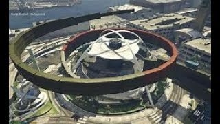 GTA 5 LIVE TRKICE MALO OVO ONO