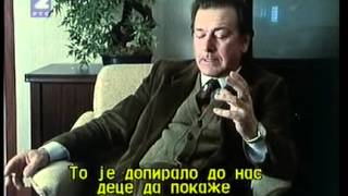 Jugoslavija u ratu 1941-1945 - Epizoda 24 - Ratne priče
