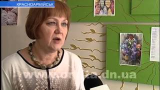 Конкурс «Ученик года» определил лучшего