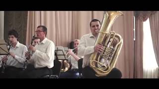Kurt Gäble - Tuba Concerto Español Концерт для туби з оркестром