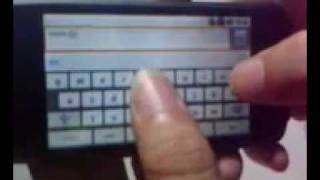 android froyo 2.2 smartfren wide