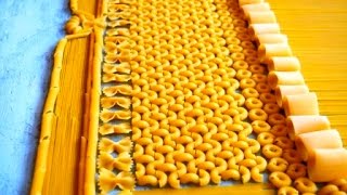 Креативные поделки из ненужных вещей
