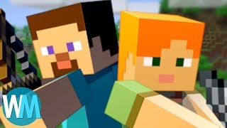 Top 10 Video Games That Can Make You Rich