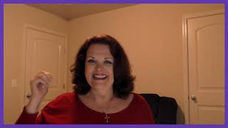 Capricorn February 4, 5, 2019 You are in a Catch 22!