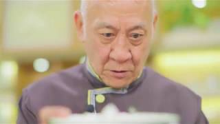 《阿爺廚房》載譽歸來 (TVB)