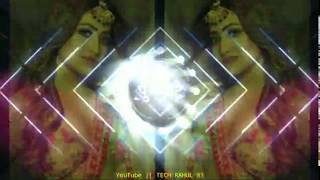 #La_La_Li_Lala_Lala_La ल ला ली ला ला ला Mix By Dj Mangesh Dj Shubham