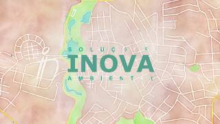 INOVA AMBIENTAL