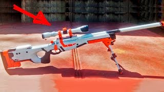 10 КРУТЫХ и ПОЛЕЗНЫХ ВЕЩЕЙ ИЗ КС ГО с АЛИЭКСПРЕСС | ЛУЧШЕЕ ИЗ ALIEXPRESS | CS:GO В РЕАЛЬНОЙ ЖИЗНИ