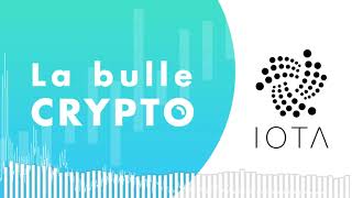 Focus - IOTA