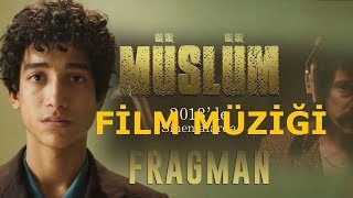 Müslüm Filmi Şahin Kendirci-Adana Köprü Başı (#MÜSLÜM #MÜSLÜMFİLM)
