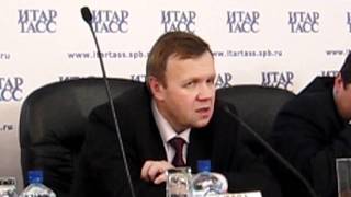 Юрий Андреев ИТАР-ТАСС 22 дек 2011- IV