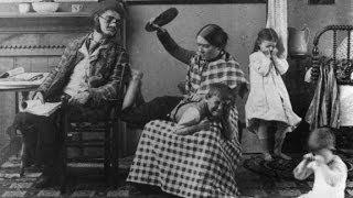 Kansas bill to allow for harder spanking on children