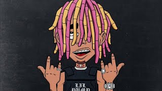 [FREE] Smokepurpp x DaBaby Type Beat 2019 " KIRK " |Lil Pump Type Beat | Rap/Trap Beat 2019