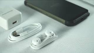 Unboxing Blackview BV9600 Pro IP68 Waterproof Mobile Phone 6G+128GB Review Price