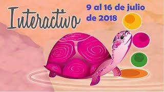 Tarot Interactivo del 9 al 16 de julio de 2018 - Incluye el Si o No