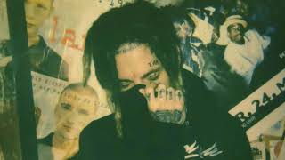 [FREE] *DIRTY* $UICIDEBOY$ x XXXTENTACION Type Beat - Lifeless (Prod. Yapuzi)