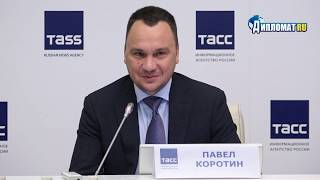 МТС запустила в Антарктиде первую российскую сеть сотовой связи