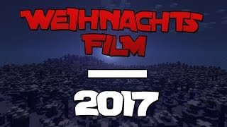Der Weihnachtsfilm 2017 ? Strooti