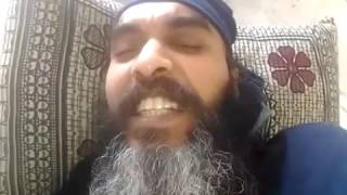 SEKKI Heart Attack RE SALA | MoxaFlatComedy | By Roddur Roy