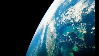 Introduction to AI and AI for Good