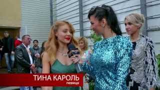 Красивая женщина - это, которая излучает свет изнутри