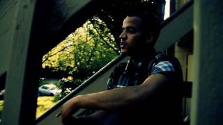 CJB F.O.E. OFFICIAL VIDEO (Christopher Jett)