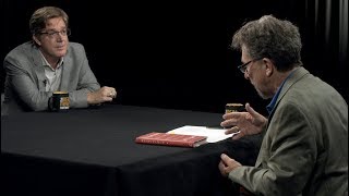 The History of American Resistance