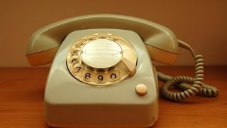Как оплатить домашний телефон через интернет