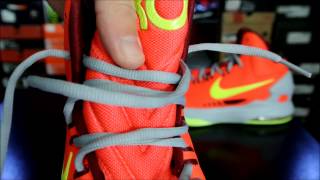 Nike KD V (5) 'DMV'