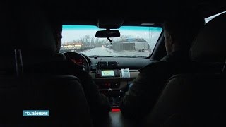 Als eerste bij terroristische aanslag: 'Ik wil het - RTL NIEUWS